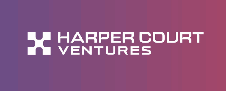 Harper Court Ventures